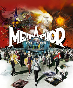 ꡼ No.006Υͥ / ֥᥿եե󥿥׺ǿȥסʥ֥ƥ ԡɤ Ǥͽճ 