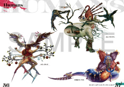 ꡼ No.009Υͥ / ֥᥿եե󥿥׺ǿȥסʥ֥ƥ ԡɤ Ǥͽճ 