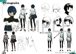 ꡼ No.010Υͥ / ֥᥿եե󥿥׺ǿȥסʥ֥ƥ ԡɤ Ǥͽճ 