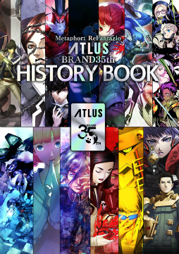 ꡼ No.011Υͥ / ֥᥿եե󥿥׺ǿȥסʥ֥ƥ ԡɤ Ǥͽճ 