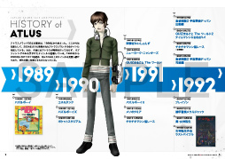 ꡼ No.012Υͥ / ֥᥿եե󥿥׺ǿȥסʥ֥ƥ ԡɤ Ǥͽճ 