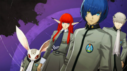 ꡼ No.014Υͥ / ֥᥿եե󥿥׺ǿȥסʥ֥ƥ ԡɤ Ǥͽճ 