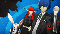 ꡼ No.016Υͥ / ֥᥿եե󥿥׺ǿȥסʥ֥ƥ ԡɤ Ǥͽճ 