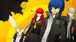 ꡼ No.017Υͥ / ֥᥿եե󥿥׺ǿȥסʥ֥ƥ ԡɤ Ǥͽճ 