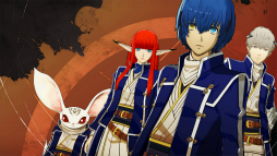 ꡼ No.019Υͥ / ֥᥿եե󥿥׺ǿȥסʥ֥ƥ ԡɤ Ǥͽճ 