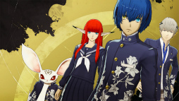 ꡼ No.020Υͥ / ֥᥿եե󥿥׺ǿȥסʥ֥ƥ ԡɤ Ǥͽճ 