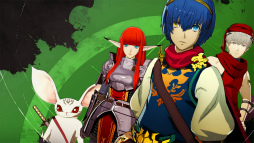 ꡼ No.021Υͥ / ֥᥿եե󥿥׺ǿȥסʥ֥ƥ ԡɤ Ǥͽճ 