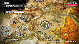 ���������꡼ No.013�Υ���ͥ������ / �֥᥿�ե�������ե��󥿥����ס���������о줹�륭��饯������ܤ����Ҳ𤹤����֤�7��ܤ��ۿ�