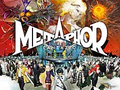 �֥᥿�ե�������ե��󥿥����ס���������о줹�륭��饯������ܤ����Ҳ𤹤����֤�7��ܤ��ۿ�