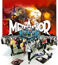 ꡼ No.001 | ֥᥿եե󥿥θ834ˡ1617˳šͷå館