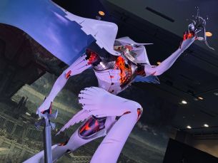 ꡼ No.002 | ֥᥿եե󥿥θ834ˡ1617˳šͷå館