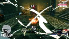 ꡼ No.004 | ֥᥿եե󥿥θ834ˡ1617˳šͷå館