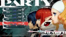 ꡼ No.005 | ֥᥿եե󥿥θ834ˡ1617˳šͷå館