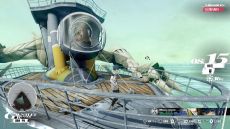 ꡼ No.007 | ֥᥿եե󥿥θ834ˡ1617˳šͷå館