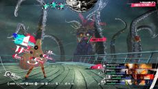 ꡼ No.008 | ֥᥿եե󥿥θ834ˡ1617˳šͷå館