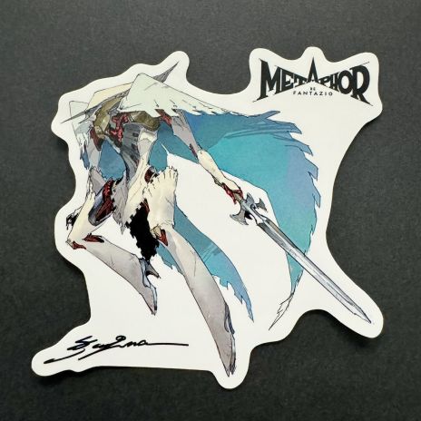 ꡼ No.009 | ֥᥿եե󥿥θ834ˡ1617˳šͷå館