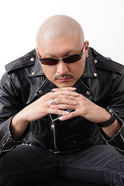 ²èÁü¥®¥ã¥é¥ê¡¼ No.002¤Î¥µ¥à¥Í¥¤¥ë²èÁü / ¡Ö¥á¥¿¥Õ¥¡¡¼¡§¥ê¥Õ¥¡¥ó¥¿¥¸¥ª¡×¤ÎÇÛ¿®ÈÖÁÈ¡¤7·î30Æü10¡§00¤è¤ê¸ø³«¡£»Ù±ç¼Ô¤ä¹ñ²¦Áªµó¤Î¥é¥¤¥Ð¥ë¸õÊä¤éÅо쥥ã¥é¤Ë¥Õ¥©¡¼¥«¥¹