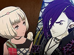 �֥᥿�ե�������ե��󥿥����פ��ۿ����ȡ�7��30��10��00���������ٱ�Ԥ������Υ饤�Х������о쥭���˥ե�������