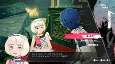 ���������꡼ No.006�Υ���ͥ������ / �֥᥿�ե�������ե��󥿥�����ŹƬ��ͷ�ĥ�����8��10����������9Ź�ޤΥ�ɥХ������ǳ��š���ͷ���Ƥ���3�⡼�ɤ�������ǽ