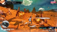 ���������꡼ No.007�Υ���ͥ������ / �֥᥿�ե�������ե��󥿥�����ŹƬ��ͷ�ĥ�����8��10����������9Ź�ޤΥ�ɥХ������ǳ��š���ͷ���Ƥ���3�⡼�ɤ�������ǽ