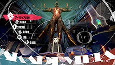 ꡼ No.001Υͥ / ֥᥿եե󥿥ס¼Ū˻ۤ񶵤κǹ⸢Ҽԥեǥ޿ɤξ륤饭󤬸