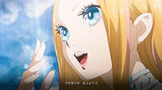 ꡼ No.003Υͥ / ֥᥿եե󥿥ס¼Ū˻ۤ񶵤κǹ⸢Ҽԥեǥ޿ɤξ륤饭󤬸