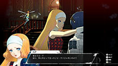 ꡼ No.004Υͥ / ֥᥿եե󥿥ס¼Ū˻ۤ񶵤κǹ⸢Ҽԥեǥ޿ɤξ륤饭󤬸