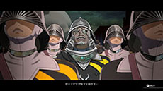 ꡼ No.005Υͥ / ֥᥿եե󥿥ס¼Ū˻ۤ񶵤κǹ⸢Ҽԥեǥ޿ɤξ륤饭󤬸