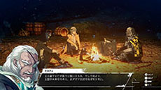 ꡼ No.006Υͥ / ֥᥿եե󥿥ס¼Ū˻ۤ񶵤κǹ⸢Ҽԥեǥ޿ɤξ륤饭󤬸