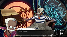 ꡼ No.007Υͥ / ֥᥿եե󥿥ס¼Ū˻ۤ񶵤κǹ⸢Ҽԥեǥ޿ɤξ륤饭󤬸