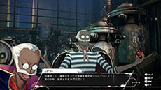 ꡼ No.008Υͥ / ֥᥿եե󥿥ס¼Ū˻ۤ񶵤κǹ⸢Ҽԥեǥ޿ɤξ륤饭󤬸