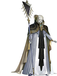 ꡼ No.009Υͥ / ֥᥿եե󥿥ס¼Ū˻ۤ񶵤κǹ⸢Ҽԥեǥ޿ɤξ륤饭󤬸