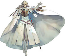 ꡼ No.010Υͥ / ֥᥿եե󥿥ס¼Ū˻ۤ񶵤κǹ⸢Ҽԥեǥ޿ɤξ륤饭󤬸