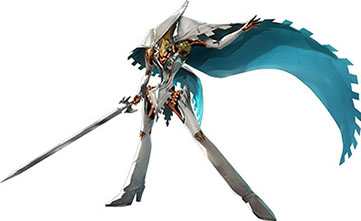 ꡼ No.012Υͥ / ֥᥿եե󥿥ס¼Ū˻ۤ񶵤κǹ⸢Ҽԥեǥ޿ɤξ륤饭󤬸