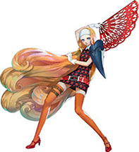 ꡼ No.013Υͥ / ֥᥿եե󥿥ס¼Ū˻ۤ񶵤κǹ⸢Ҽԥեǥ޿ɤξ륤饭󤬸