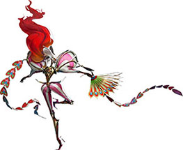 ꡼ No.014Υͥ / ֥᥿եե󥿥ס¼Ū˻ۤ񶵤κǹ⸢Ҽԥեǥ޿ɤξ륤饭󤬸