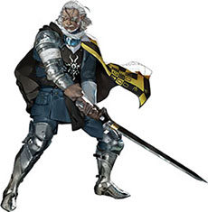 ꡼ No.015Υͥ / ֥᥿եե󥿥ס¼Ū˻ۤ񶵤κǹ⸢Ҽԥեǥ޿ɤξ륤饭󤬸