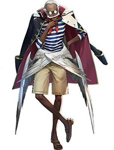 ꡼ No.016Υͥ / ֥᥿եե󥿥ס¼Ū˻ۤ񶵤κǹ⸢Ҽԥեǥ޿ɤξ륤饭󤬸