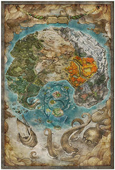 ꡼ No.017Υͥ / ֥᥿եե󥿥ס¼Ū˻ۤ񶵤κǹ⸢Ҽԥեǥ޿ɤξ륤饭󤬸