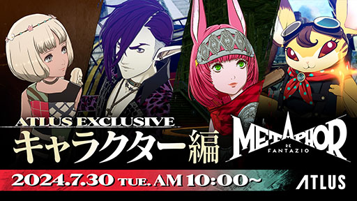 ꡼ No.001 | ֥᥿եե󥿥ס̺¤饤Х͸λٱԤ顤о쥭˥եǿ