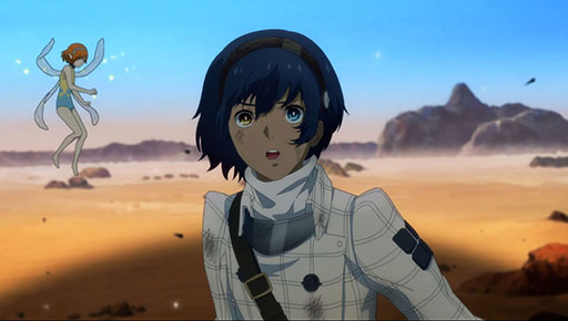 ꡼ No.005 | ֥᥿եե󥿥ס̺¤饤Х͸λٱԤ顤о쥭˥եǿ