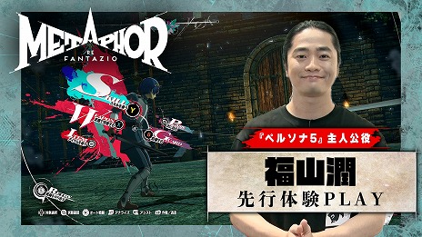 ꡼ No.002 | ֥᥿եե󥿥ʡ ᤵˤԥץ쥤ư ˻᤬б餹Ȥ829ۿ