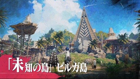 ꡼ No.007 | ֥᥿եե󥿥סȯԤľܥҲ𤹤ȡȥɥĥԡɤȡѤָǿȥ쥤顼