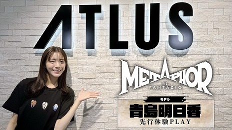 ꡼ No.001 | ֥᥿եե󥿥׵ᤵˤץ쥤ưΡ᡼ĩ魯󥸴Ͽ