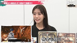 ꡼ No.002 | ֥᥿եե󥿥׵ᤵˤץ쥤ưΡ᡼ĩ魯󥸴Ͽ