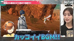 ꡼ No.003 | ֥᥿եե󥿥׵ᤵˤץ쥤ưΡ᡼ĩ魯󥸴Ͽ