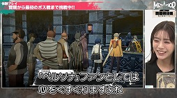 ꡼ No.004 | ֥᥿եե󥿥׵ᤵˤץ쥤ưΡ᡼ĩ魯󥸴Ͽ