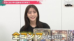 ꡼ No.005 | ֥᥿եե󥿥׵ᤵˤץ쥤ưΡ᡼ĩ魯󥸴Ͽ