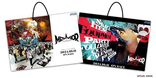 ꡼ No.001 | ֥᥿եե󥿥TGS 2024˽Ÿꡣʥ⡼ɡJourney ModeԻԤǤαפͷǤ