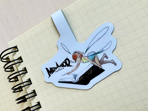 ꡼ No.002 | ֥᥿եե󥿥TGS 2024˽Ÿꡣʥ⡼ɡJourney ModeԻԤǤαפͷǤ